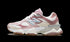 9060 "Rose Pink"